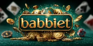 babibet-mx-a3_02