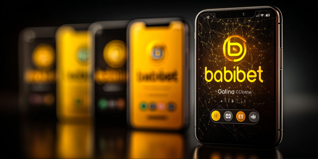 babibet-mx-a5_01