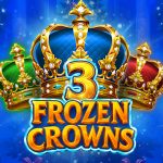 AMG_3FrozenCrowns@2x