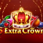 AMU_5ExtraCrown@2x
