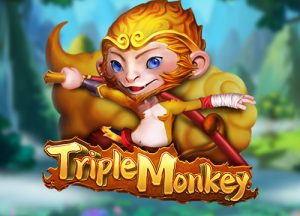 QT_DRGS_TripleMonkey@2x