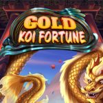 HBGoldKoiFortune@2x