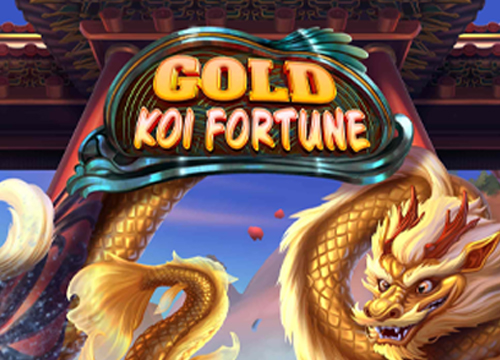 HBGoldKoiFortune@2x